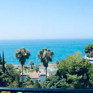 https://apartamento-con-vistas-al-mar-nerja.1costadelsol.com