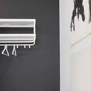 Appartamento Encarnacion Modern & Luxury, Siviglia