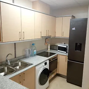 https://apartamento-en-els-muntells.catalonia-hotels.com