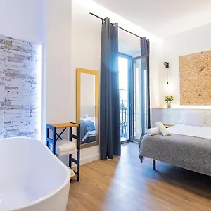 Appartamento Luxury, Siviglia