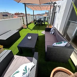 https://lo-balconet-del-delta-atic-duplex-vacacional.catalonia-hotels.com
