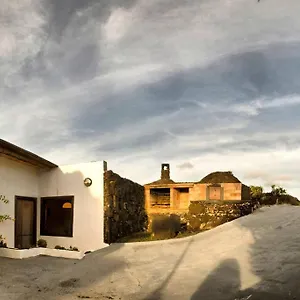  Appartamento Frailes Eco A Spagna